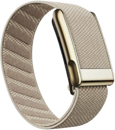 Superknit Band Strap - Compatible with WHOOP