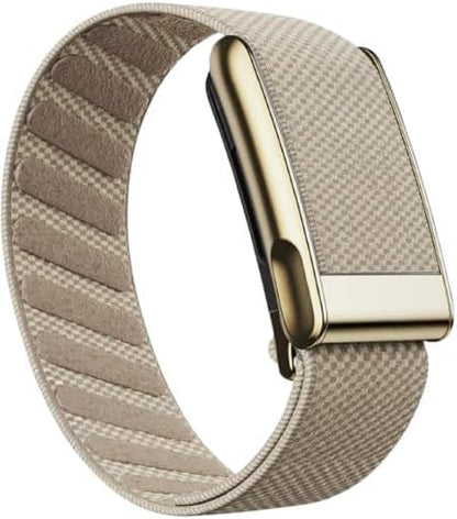 Superknit Band Strap - Compatible with WHOOP