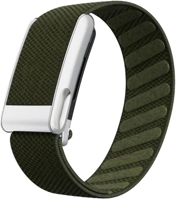 Superknit Band Strap - Compatible with WHOOP