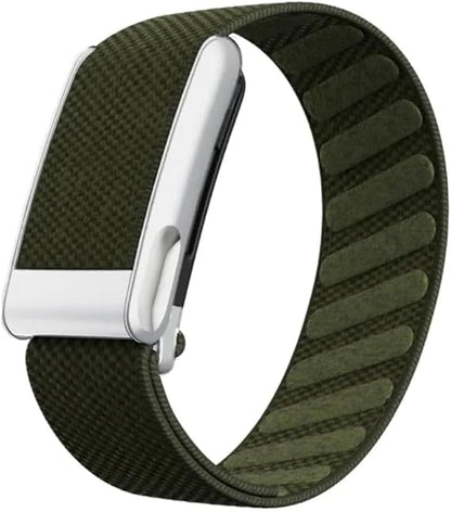 Superknit Band Strap - Compatible with WHOOP