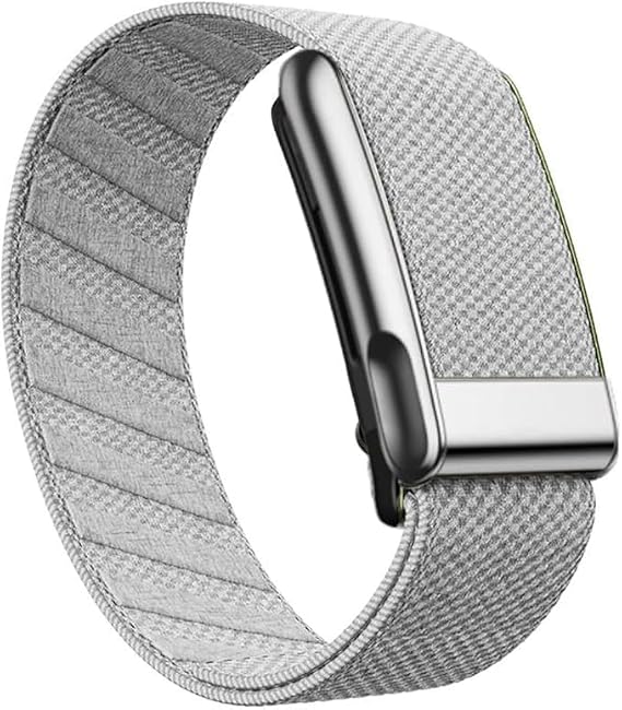 Superknit Band Strap - Compatible with WHOOP
