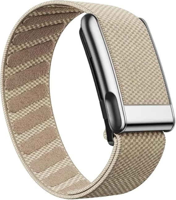 Superknit Band Strap - Compatible with WHOOP