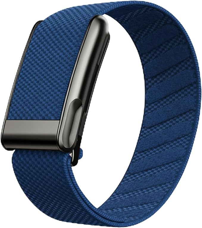 Superknit Band Strap - Compatible with WHOOP