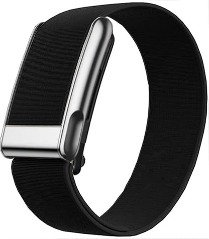 Bands Designed for a perfect fit with all WHOOP 5.0