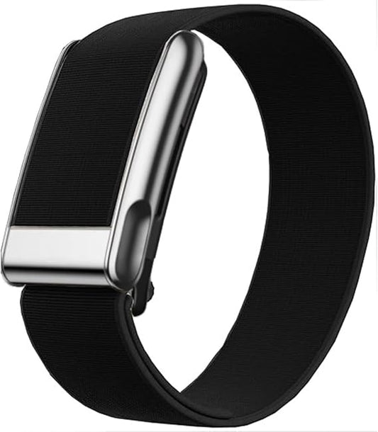 Bands Designed for a perfect fit with all WHOOP 5.0