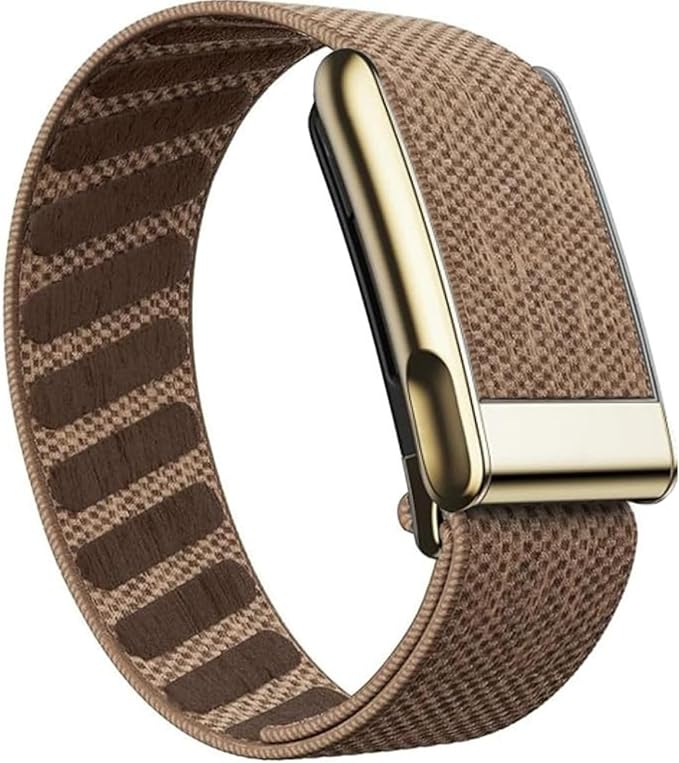 Superknit Band Strap - Compatible with WHOOP