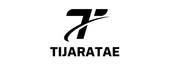  Tijaratae.shop