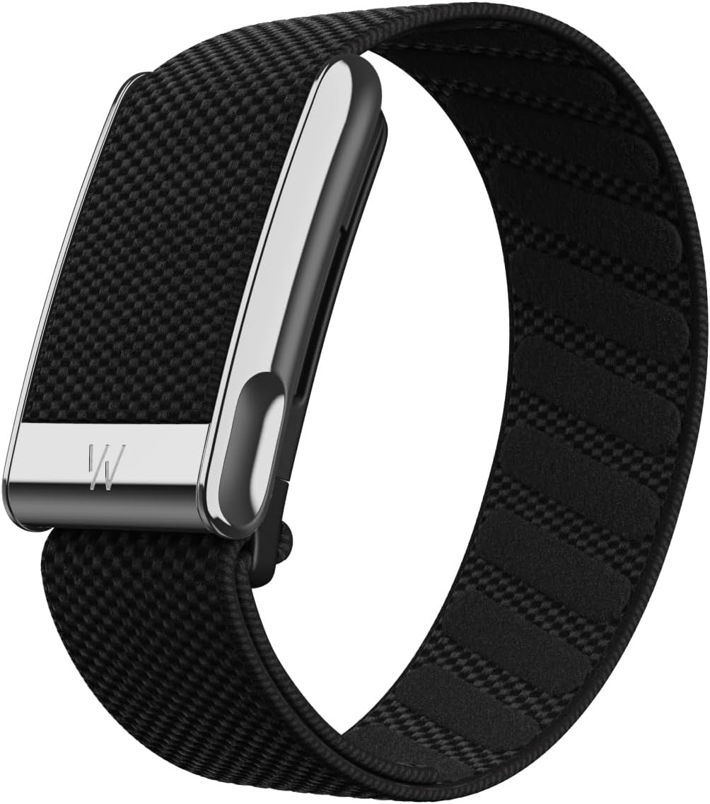 Superknit Band Strap - Compatible with WHOOP