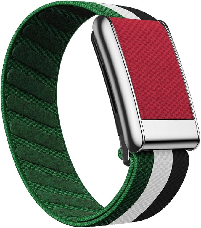 Superknit Band Strap - Compatible with WHOOP