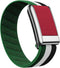 UAE Flag